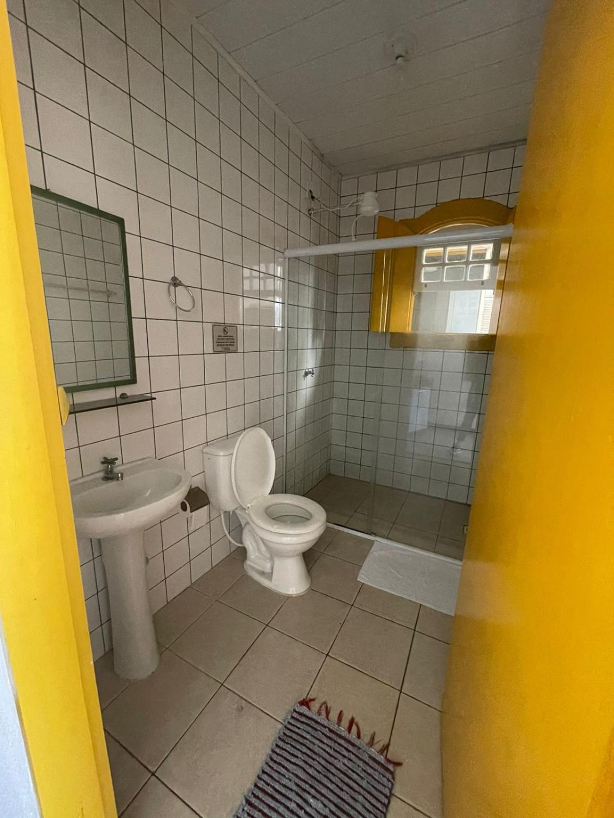 Triple Room Upper Floor,1624319710:JPEG